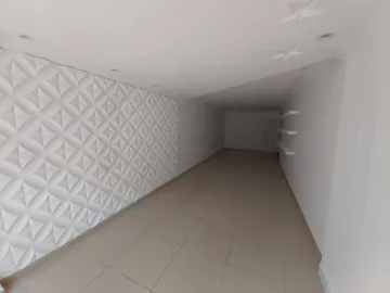 imagem 1 - Comercial - Salão imagem 1 - Comercial - Salão