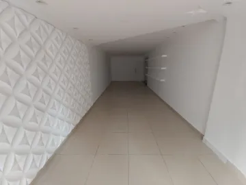 imagem 2 - Comercial - Salão imagem 2 - Comercial - Salão