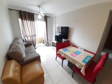 imagem 1 - Apartamento padrão, bairro Jardim Nova Aliança, Zona Sul, Ribeirão Preto/SP. imagem 1 - Apartamento padrão, bairro Jardim Nova Aliança, Zona Sul, Ribeirão Preto/SP.