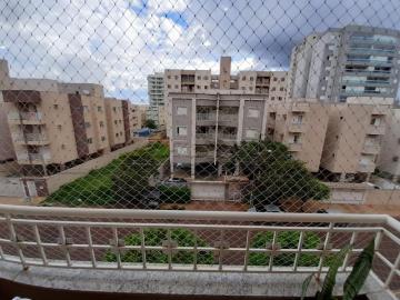 imagem 3 - Apartamento padrão, bairro Jardim Nova Aliança, Zona Sul, Ribeirão Preto/SP. imagem 3 - Apartamento padrão, bairro Jardim Nova Aliança, Zona Sul, Ribeirão Preto/SP.