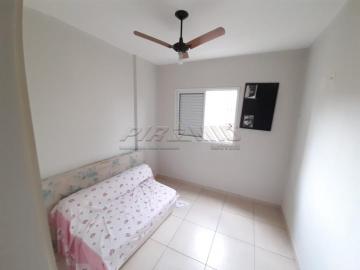 imagem 4 - Apartamento padrão, bairro Jardim Nova Aliança, Zona Sul, Ribeirão Preto/SP. imagem 4 - Apartamento padrão, bairro Jardim Nova Aliança, Zona Sul, Ribeirão Preto/SP.