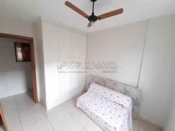 imagem 5 - Apartamento padrão, bairro Jardim Nova Aliança, Zona Sul, Ribeirão Preto/SP. imagem 5 - Apartamento padrão, bairro Jardim Nova Aliança, Zona Sul, Ribeirão Preto/SP.