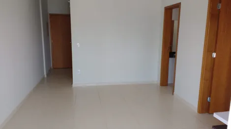 imagem 4 - Apartamento - Padrão imagem 4 - Apartamento - Padrão