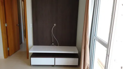 imagem 1 - Apartamento - Padrão imagem 1 - Apartamento - Padrão