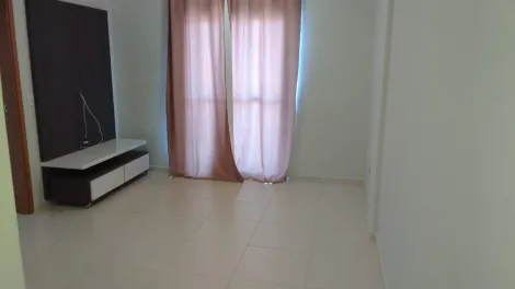 imagem 2 - Apartamento - Padrão imagem 2 - Apartamento - Padrão