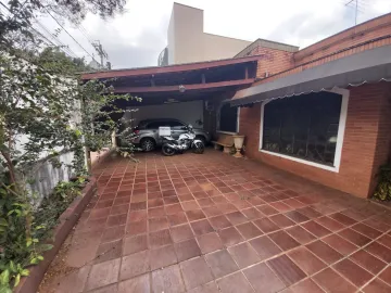 imagem 2 - Casa - Padrão imagem 2 - Casa - Padrão