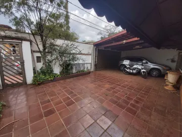 imagem 3 - Casa - Padrão imagem 3 - Casa - Padrão