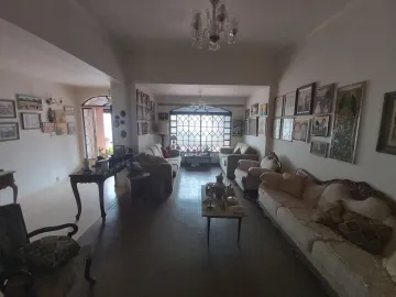 imagem 4 - Casa - Padrão imagem 4 - Casa - Padrão