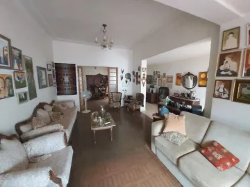 imagem 5 - Casa - Padrão imagem 5 - Casa - Padrão