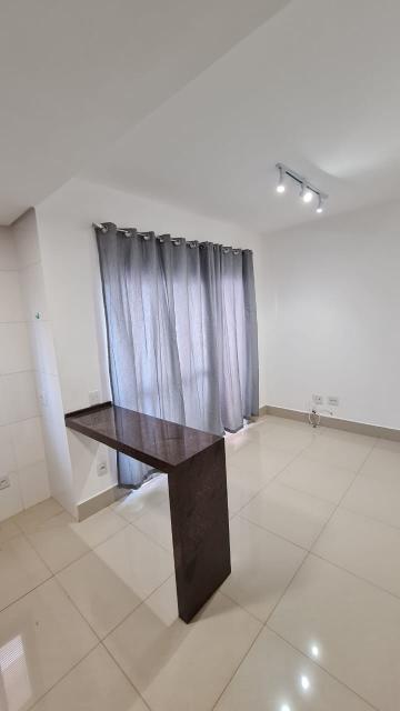 imagem 1 - Apartamento - Padrão imagem 1 - Apartamento - Padrão