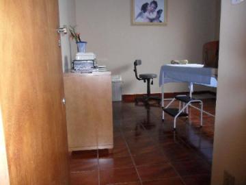 imagem 2 - Casa - Padrão imagem 2 - Casa - Padrão