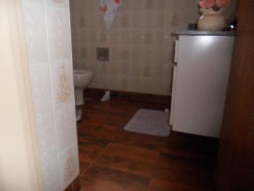 imagem 3 - Casa - Padrão imagem 3 - Casa - Padrão