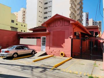 Casa Mista, Centro, (Zona Central), em Ribeirão Preto/SP