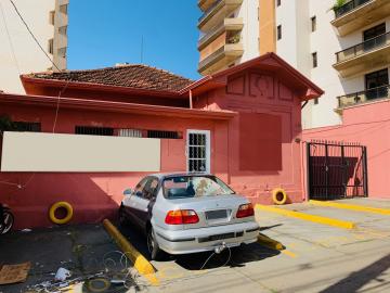 Casa Mista, Centro, (Zona Central), em Ribeirão Preto/SP