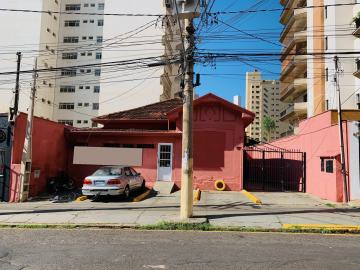 Casa Mista, Centro, (Zona Central), em Ribeirão Preto/SP