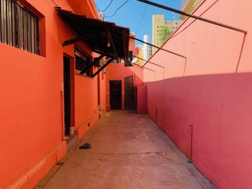 Casa Mista, Centro, (Zona Central), em Ribeirão Preto/SP