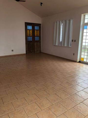 imagem 3 - Casa - Condomínio imagem 3 - Casa - Condomínio