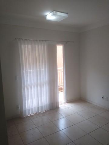 imagem 1 - Apartamento - Padrão imagem 1 - Apartamento - Padrão