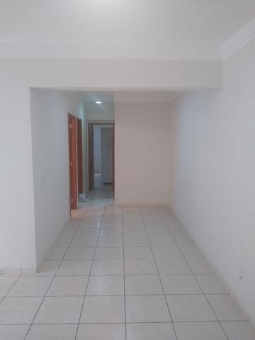 imagem 2 - Apartamento - Padrão imagem 2 - Apartamento - Padrão
