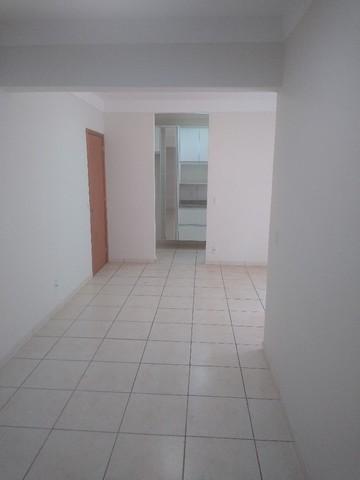 imagem 3 - Apartamento - Padrão imagem 3 - Apartamento - Padrão
