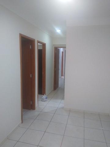 imagem 4 - Apartamento - Padrão imagem 4 - Apartamento - Padrão