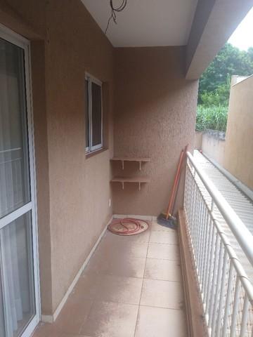 imagem 5 - Apartamento - Padrão imagem 5 - Apartamento - Padrão
