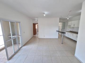 Apartamento / Padrão em Ribeirão Preto/SP 