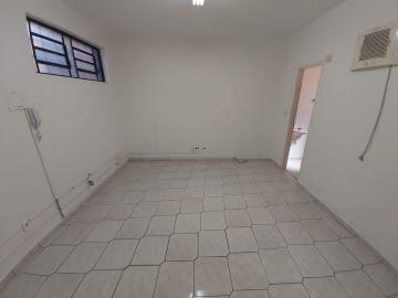 imagem 1 - Comercial - Sala imagem 1 - Comercial - Sala