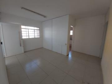 imagem 2 - Comercial - Sala imagem 2 - Comercial - Sala