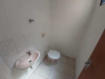 imagem 4 - Comercial - Sala imagem 4 - Comercial - Sala