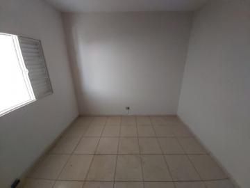 imagem 5 - Comercial - Sala imagem 5 - Comercial - Sala