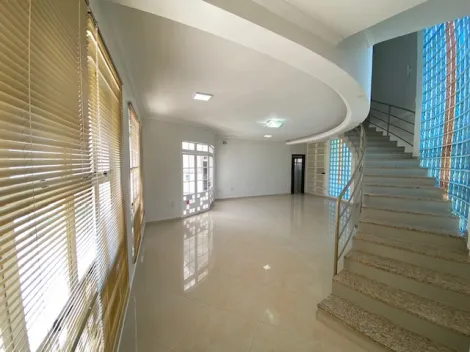 imagem 2 - Casa - Padrão imagem 2 - Casa - Padrão