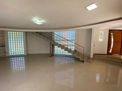 imagem 3 - Casa - Padrão imagem 3 - Casa - Padrão