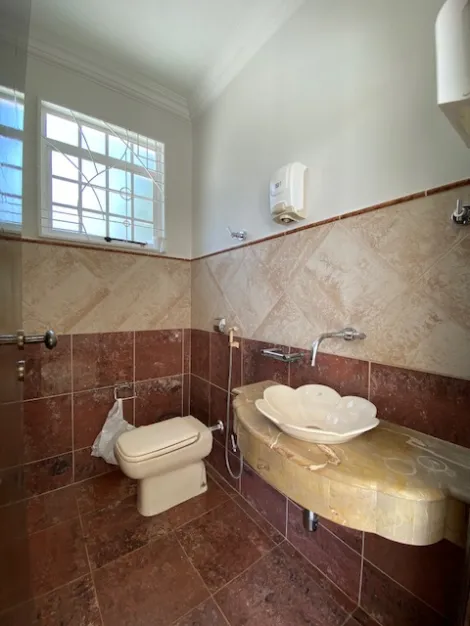 imagem 5 - Casa - Padrão imagem 5 - Casa - Padrão