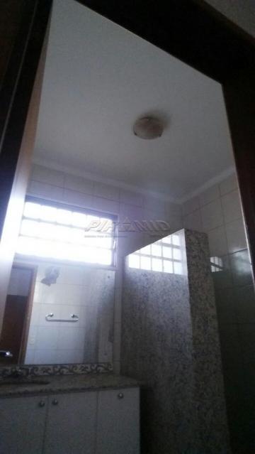 imagem 3 - Casa - Padrão imagem 3 - Casa - Padrão