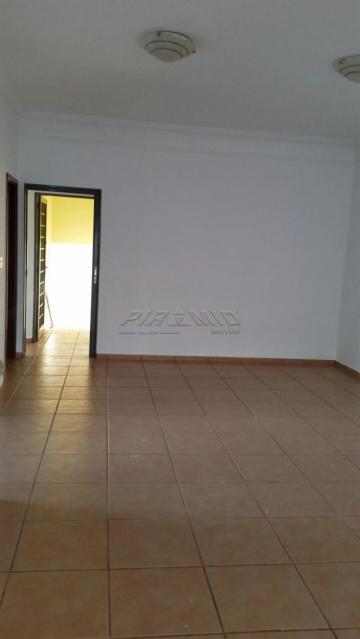 imagem 5 - Casa - Padrão imagem 5 - Casa - Padrão