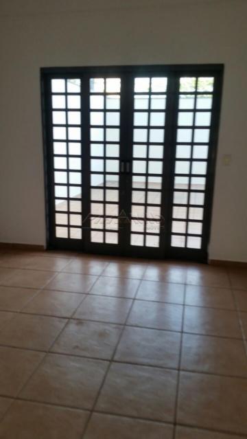 imagem 1 - Casa - Padrão imagem 1 - Casa - Padrão