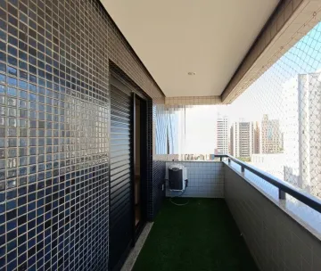imagem 5 - Apartamento - Padrão imagem 5 - Apartamento - Padrão