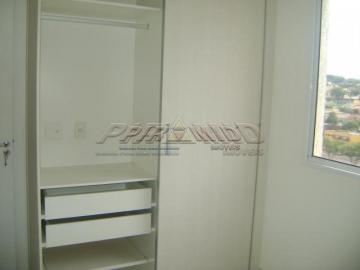 imagem 2 - Apartamento  na Av Caramuru- bairro  Republica- Zona Oeste- Ribeirão Preto-SP imagem 2 - Apartamento  na Av Caramuru- bairro  Republica- Zona Oeste- Ribeirão Preto-SP