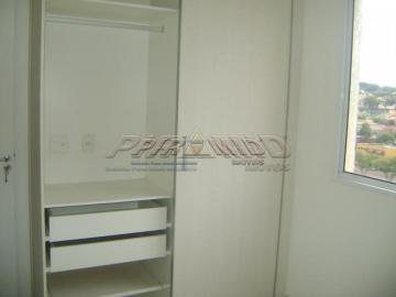 Apartamento  na Av Caramuru- bairro  Republica- Zona Oeste- Ribeirão Preto-SP