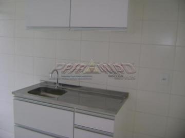imagem 3 - Apartamento  na Av Caramuru- bairro  Republica- Zona Oeste- Ribeirão Preto-SP imagem 3 - Apartamento  na Av Caramuru- bairro  Republica- Zona Oeste- Ribeirão Preto-SP