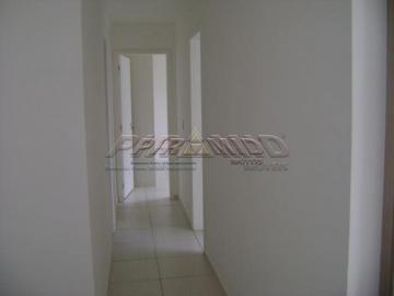 imagem 4 - Apartamento  na Av Caramuru- bairro  Republica- Zona Oeste- Ribeirão Preto-SP imagem 4 - Apartamento  na Av Caramuru- bairro  Republica- Zona Oeste- Ribeirão Preto-SP