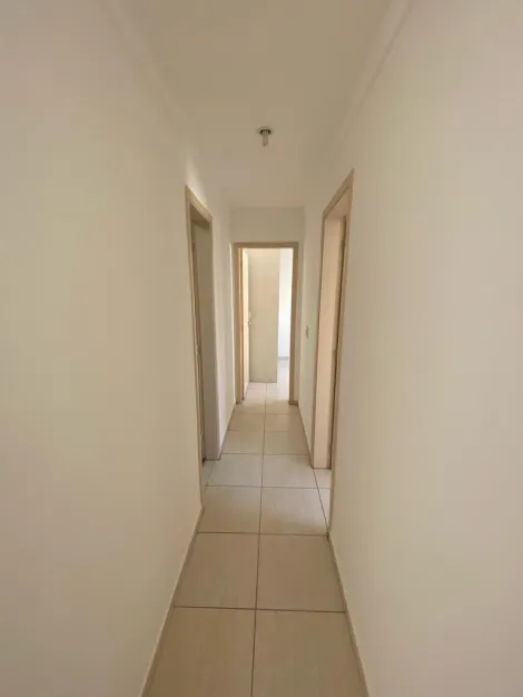 imagem 5 - Apartamento - Padrão imagem 5 - Apartamento - Padrão