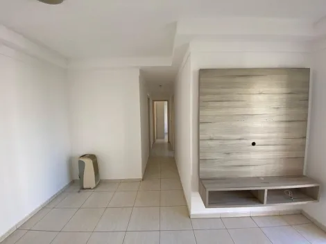 imagem 2 - Apartamento - Padrão imagem 2 - Apartamento - Padrão