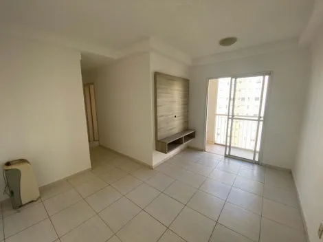 imagem 1 - Apartamento - Padrão imagem 1 - Apartamento - Padrão