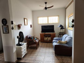 imagem 3 - Casa - Padrão imagem 3 - Casa - Padrão