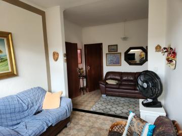 imagem 4 - Casa - Padrão imagem 4 - Casa - Padrão