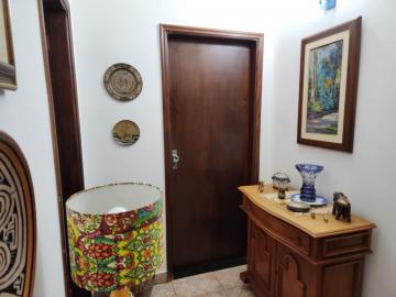 imagem 5 - Casa - Padrão imagem 5 - Casa - Padrão