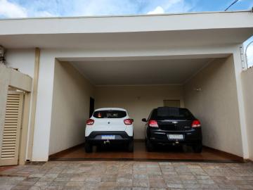 imagem 1 - Casa - Padrão imagem 1 - Casa - Padrão