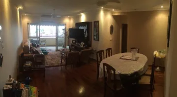 imagem 1 - Apartamento - Padrão imagem 1 - Apartamento - Padrão